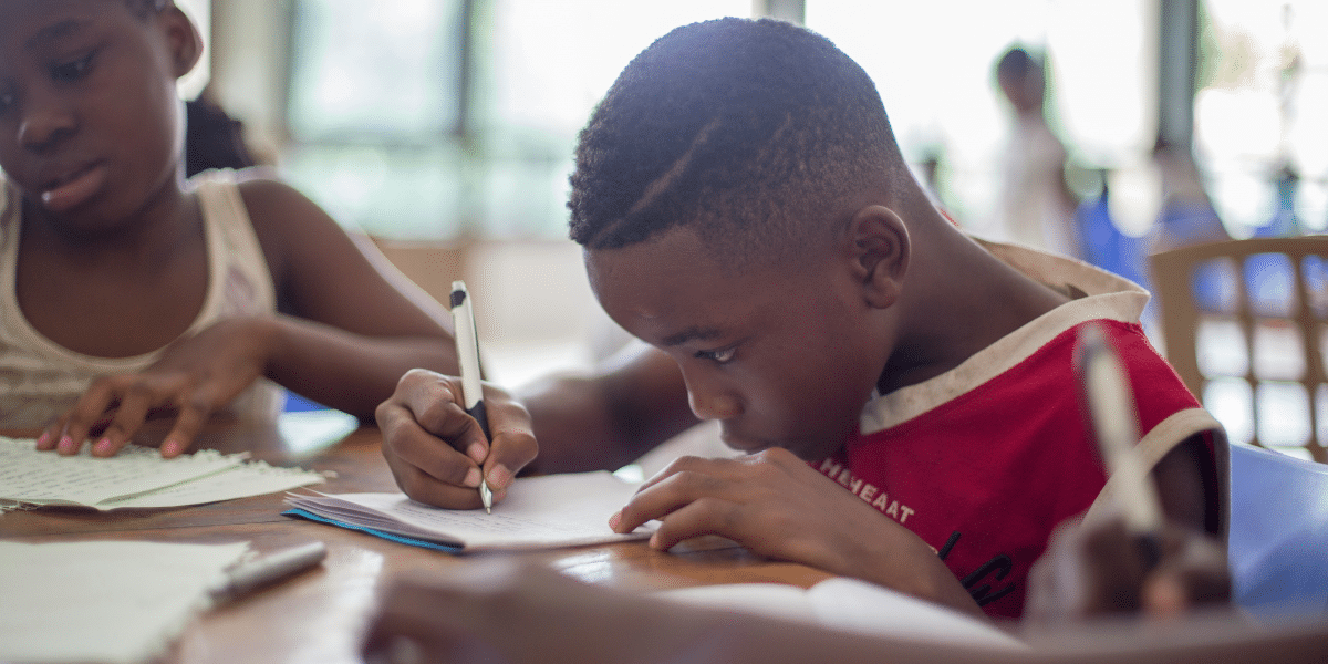 Tips for Supporting Your Child's Education From Afar