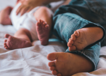 Tips to Choose a Kids' Bed for a Stylish and Functional Bedroom