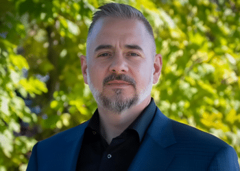 Transform Your Business with Joey Battista's Expert Guidance