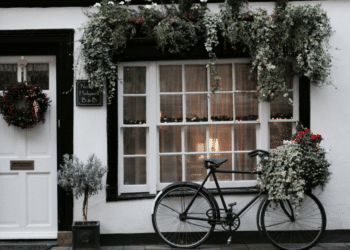 Transform Your Outdoor Space into a Home Extension