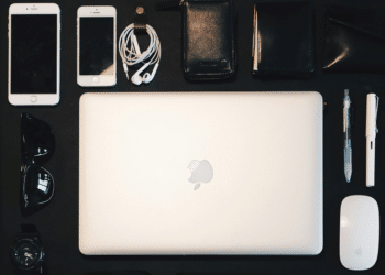 UGREEN Chargers Ultimate Guide & Benefits