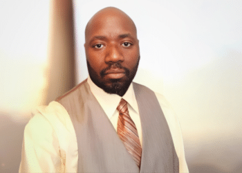 Unbreakable- The Eli Moore Story