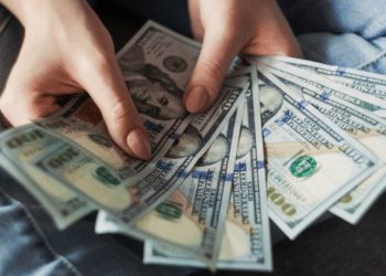 Understanding How Credit Works