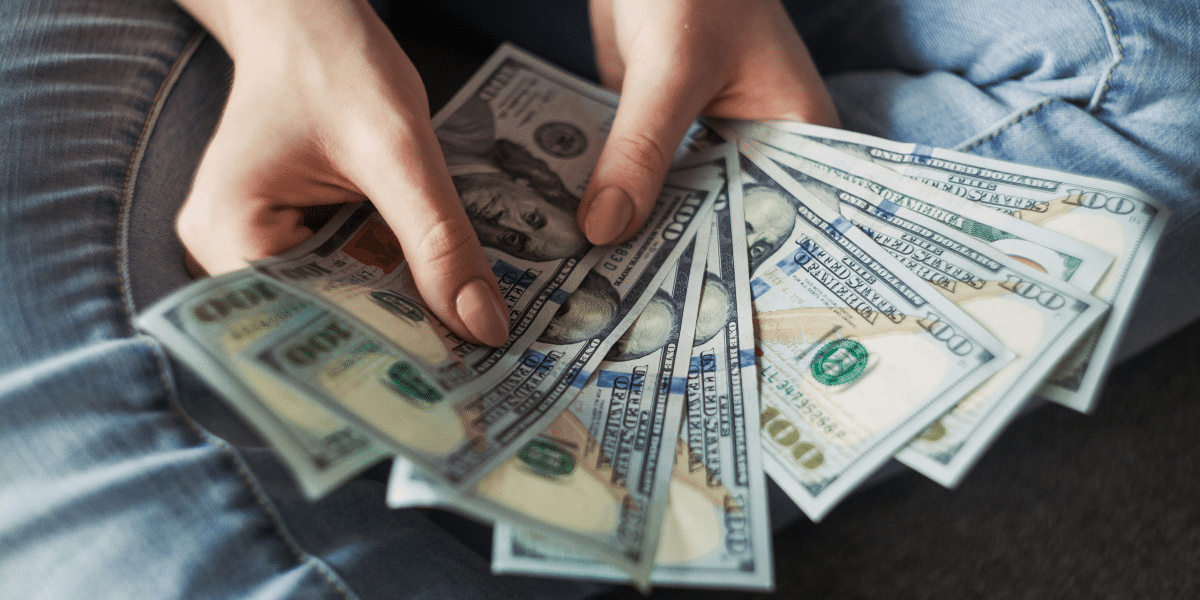 Understanding How Credit Works