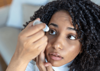 Understanding the Ingredients- What to Look for in the Best Eye Drops for Cataracts