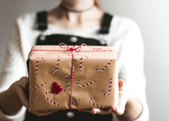 Unique Christmas Gift Suggestions For Your Boyfriend