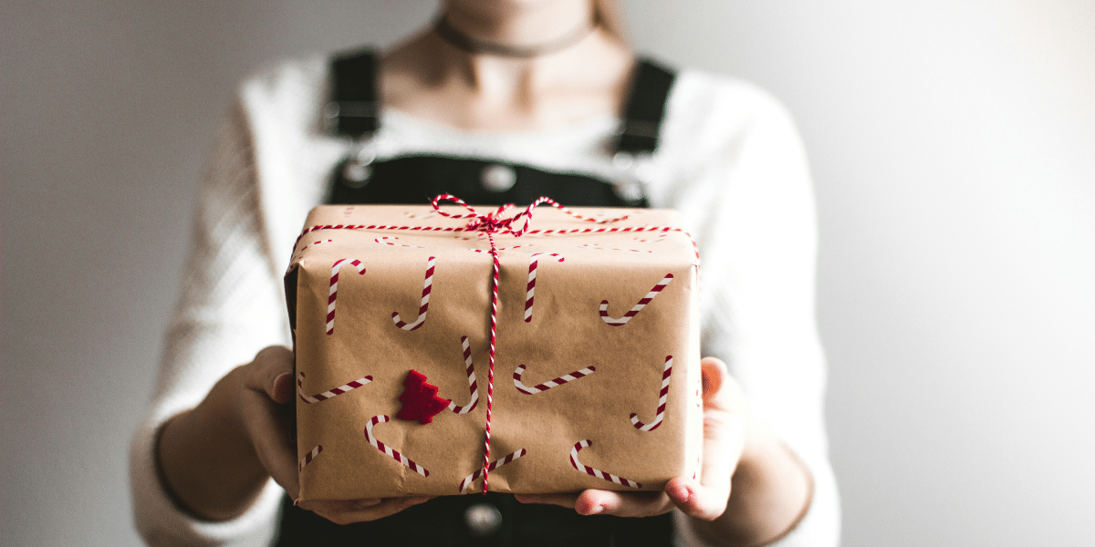 Unique Christmas Gift Suggestions For Your Boyfriend