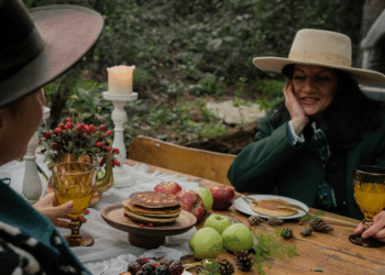 Unleashing Your Inner Fashionista Embrace Trends for Women