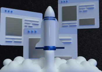 Unlocking Your Online Potential with Amplica