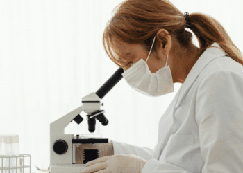 Unlocking the Benefits of Daily Exercise