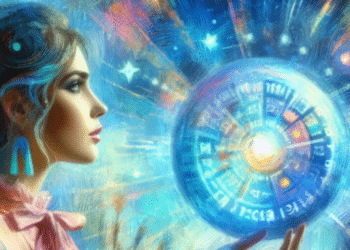 Unlocking the Future Vaishali Nikhade’s Journey from Engineer to Visionary Consultant