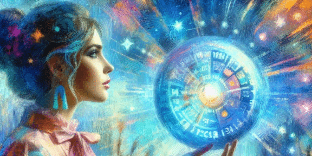 Unlocking the Future Vaishali Nikhade’s Journey from Engineer to Visionary Consultant