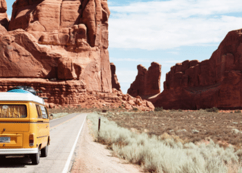 Unlocking the Secrets to Affordable Travel