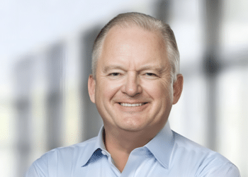 Unveiling The 80:20 CEO by Bill Canady