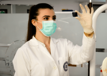 UptimeHealth: Streamlines Healthcare Equipment Management