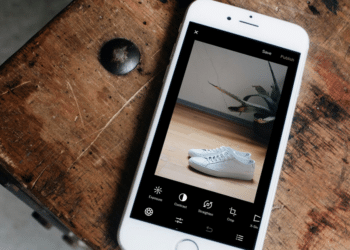 Use Photo Generator to Enhance Your Digital Image