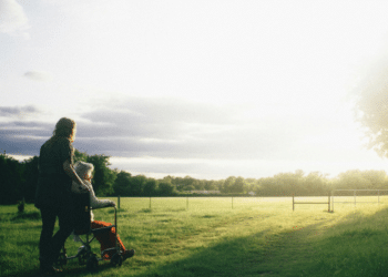 V.I.P. Care Management President Underscores the Importance of Forward Planning for Elderly Care