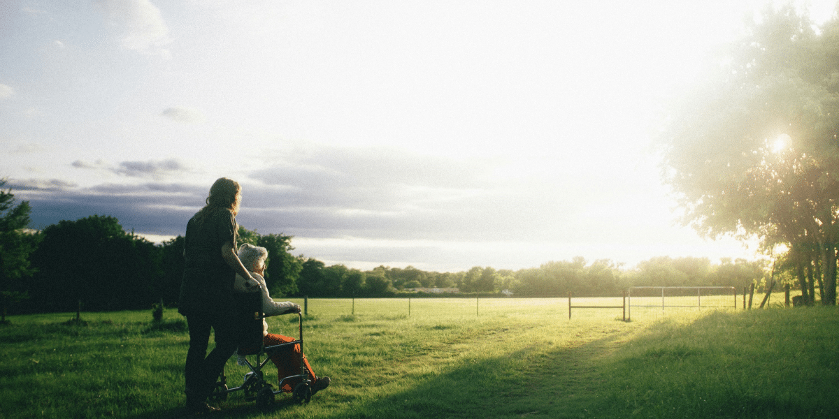 V.I.P. Care Management President Underscores the Importance of Forward Planning for Elderly Care