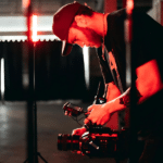Vancouver Video Production Your Go-To Studio for Exceptional Visuals