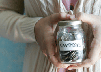 Veralynn Morris Financial Planning for Retirement