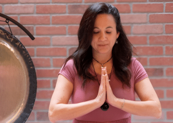 Veronica Pereira Empowering Women Through Holistic Wellness