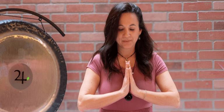 Veronica Pereira Empowering Women Through Holistic Wellness
