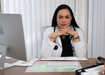 Virginia Salem’s Tips for Overcoming Obstacles in Business