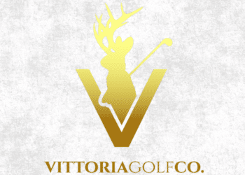 VittoriaGolfCo Victory Awaits