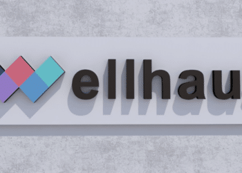 Wellhaus Launches Westchester's First Medical Coworking Space, Redefining Healthcare Collaboration