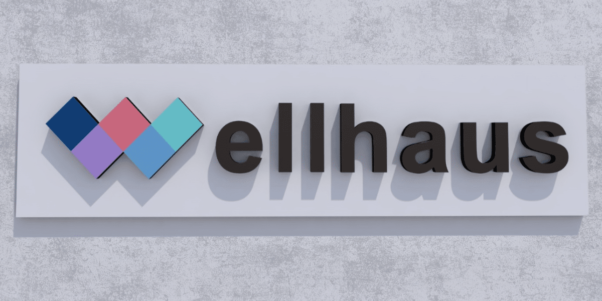 Wellhaus Launches Westchester's First Medical Coworking Space, Redefining Healthcare Collaboration