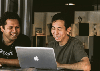 What Are Some Creative Ways to Acquire Your First Customer