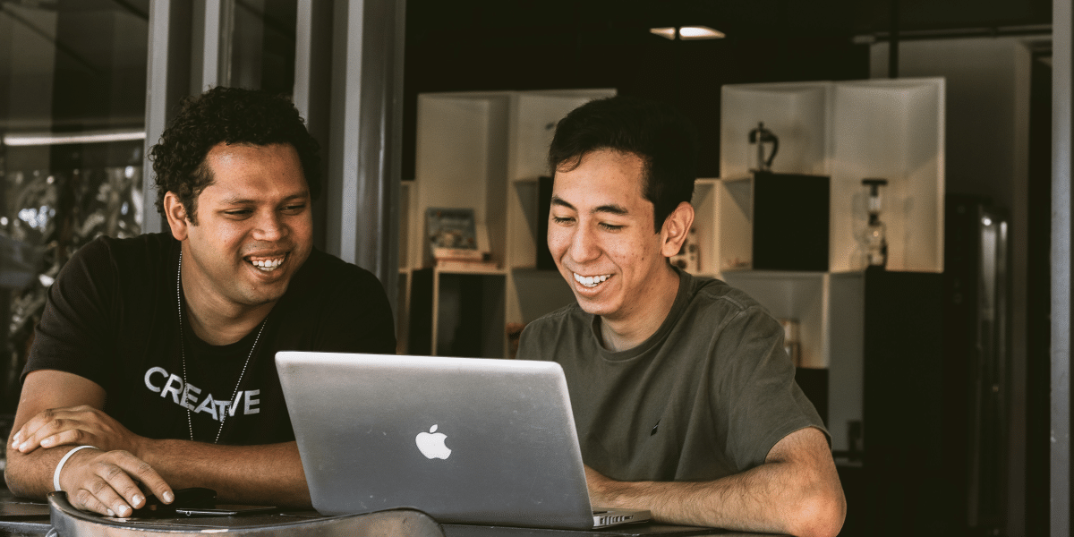 What Are Some Creative Ways to Acquire Your First Customer