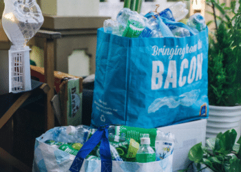 What Every Eco-Friendly RV Owner Should Know About Disposal