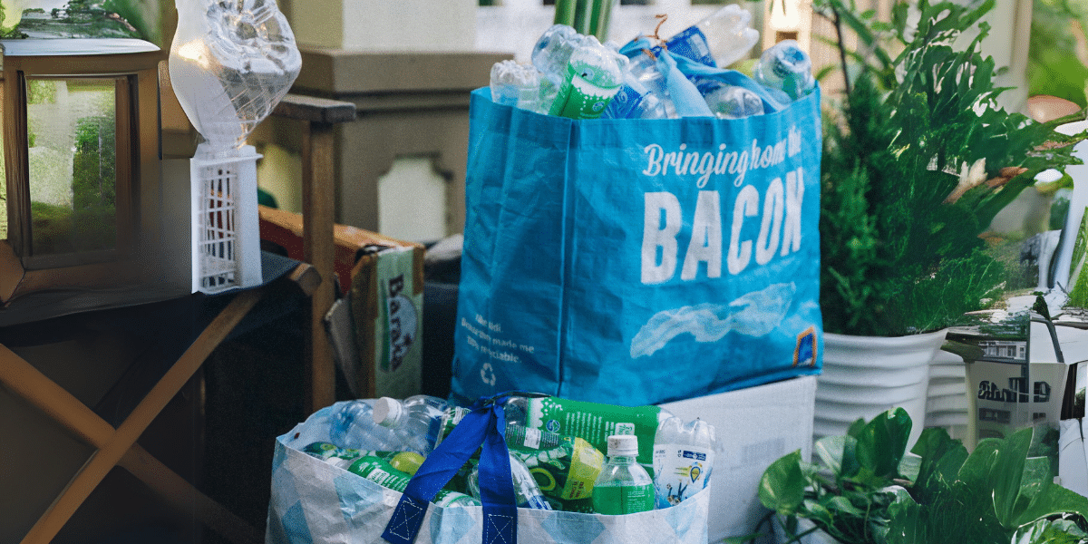 What Every Eco-Friendly RV Owner Should Know About Disposal