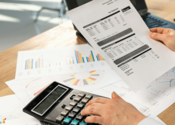 What is Credit Life Insurance and How Does It Work