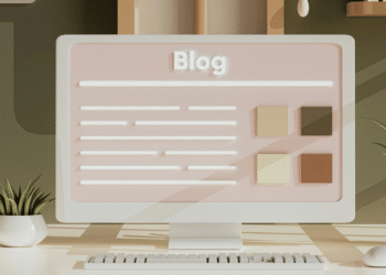 What is Guest Blogging and How to Do It in 2024