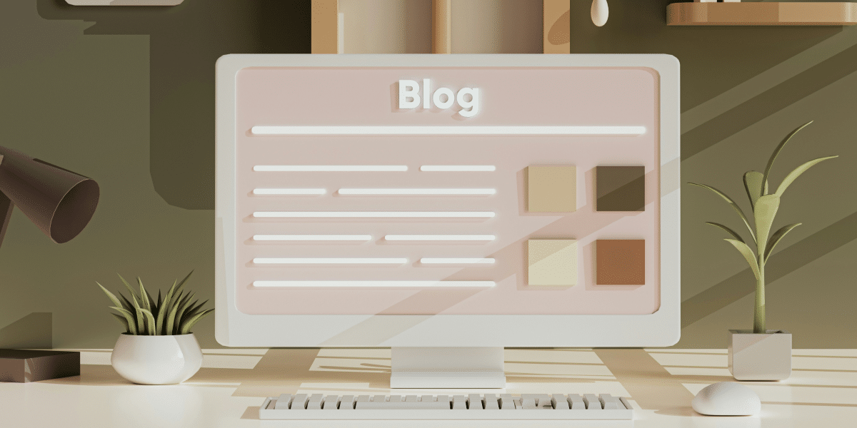 What is Guest Blogging and How to Do It in 2024