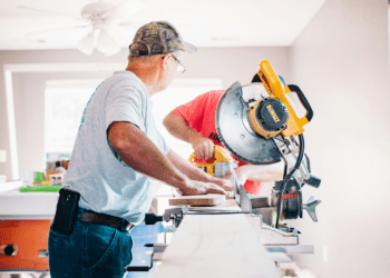 What to Consider When Choosing a Home Builder in Melbourne