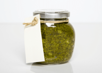 What's in Your Food Consumers Seek Source & Ingredients