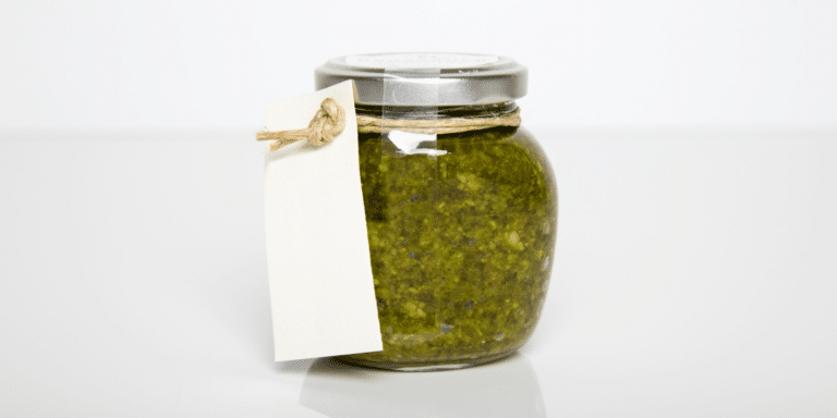 What's in Your Food Consumers Seek Source & Ingredients