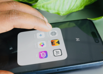 Why AI Browser Extensions Are a Security Nightmare