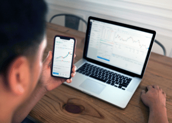 Why Account Reconciliation is Important for Your Business