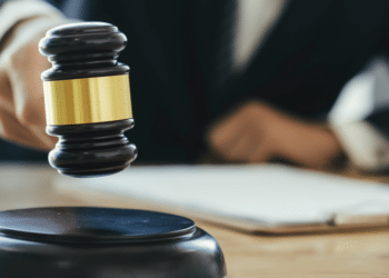 Why Every Company Needs a Business Litigation Lawyer