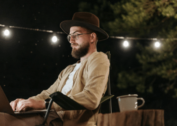 Why Hire a Probate Specialist for Your Estate Matters