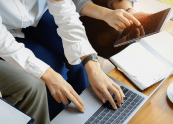 Why Organizations Invest in Quality Assurance Programs