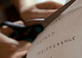 Why Printer Labels Are Important For Your Home Office