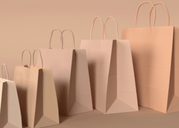 Why Some Products Sell Quickly: Unveiling Market Fit