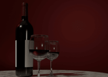 Why is Red Wine Good for Gifting?_2
