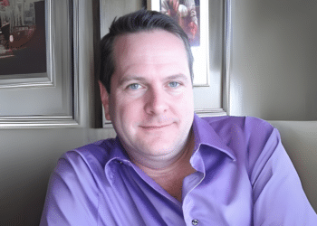 William H. Volpe III: Visionary Leader in Project Management