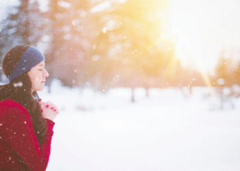 Winter Woes Conquer the Chill with These Stylish Essentials